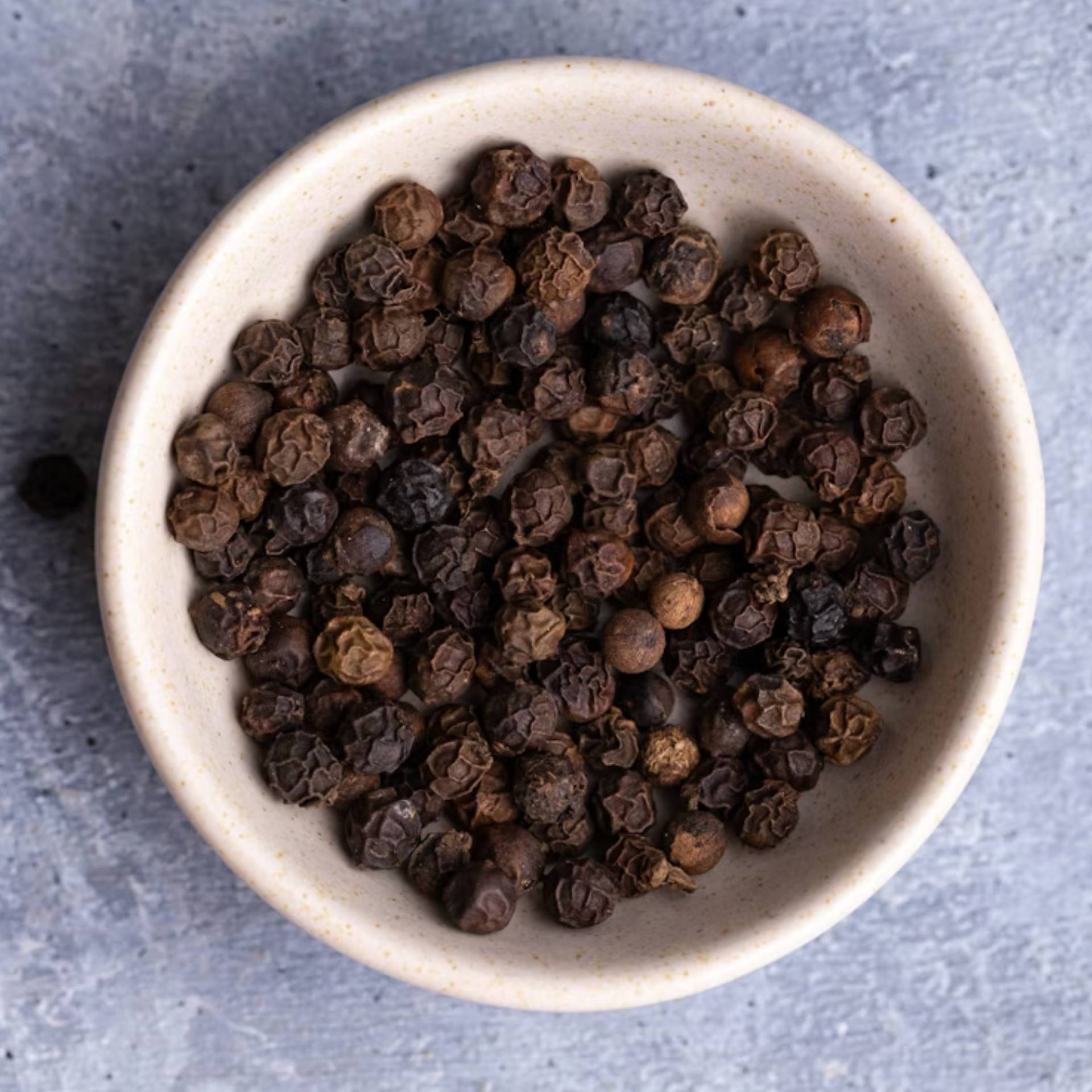 Black Pepper - Image 2