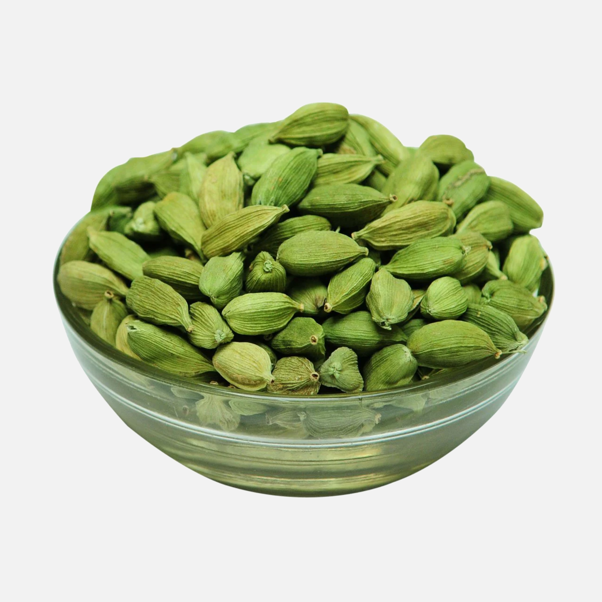 Cardamom
