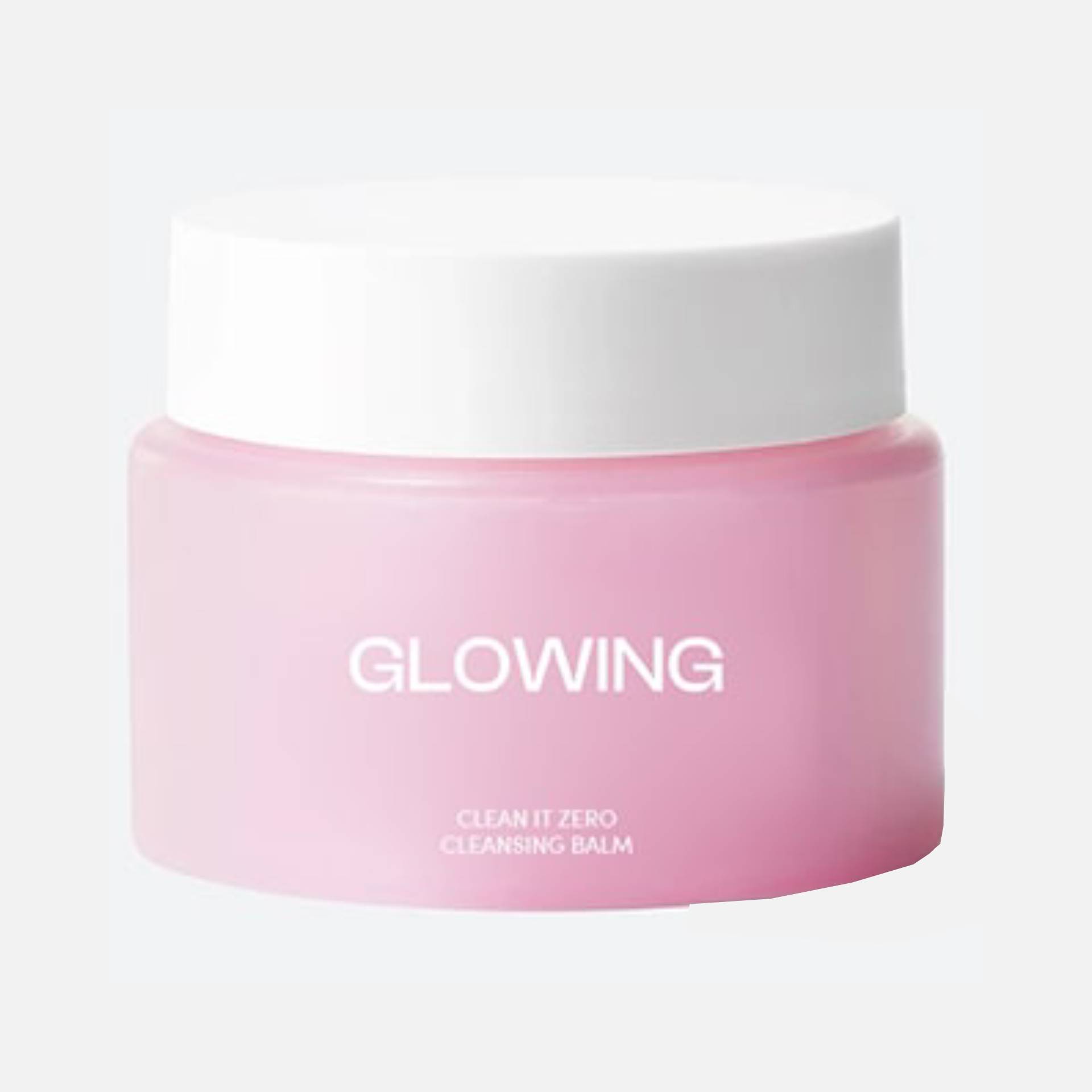 Ayurvedic Facial Ubtans (Powder Cleansers & Masks) - Image 2