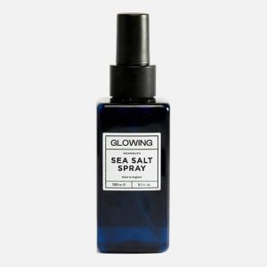 Ayurvedic Lip balms & Tints