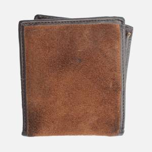 Brown Wallet
