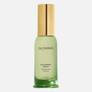 Flower Based Face mists & toners