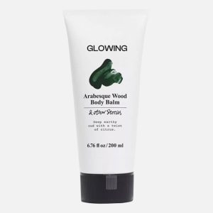 Kumkumadi oil (Saffron facial oil)